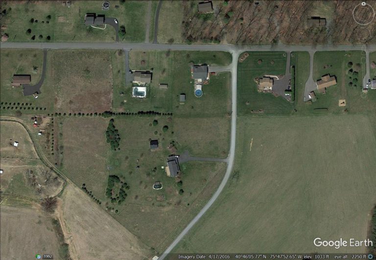 Engineering Projects Carbon Engineering Portfolio Pennsylvania